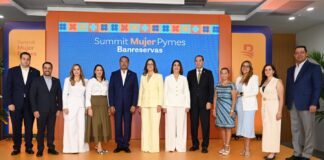 Banreservas destina RD$5,000 millones para emprendedoras