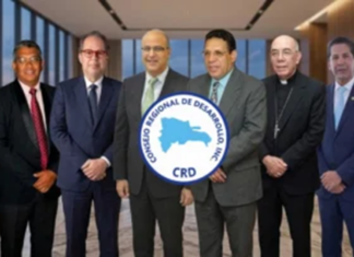 CRD exhorta a los padres a asumir el compromiso de transformar y revitalizar a la familia y al país