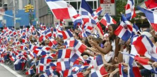 INDEX: Más de tres millones de dominicanos viven fuera de RD