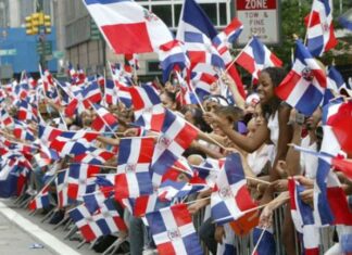 INDEX: Más de tres millones de dominicanos viven fuera de RD
