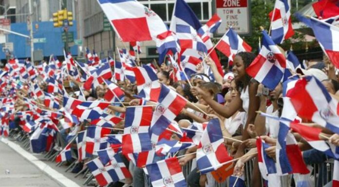 INDEX: Más de tres millones de dominicanos viven fuera de RD