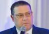 Industria azucarera reduce dependencia de mano de obra haitiana