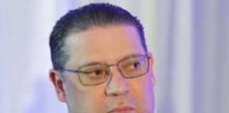 Industria azucarera reduce dependencia de mano de obra haitiana