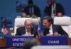 Trump da por roto el alto el fuego con Irán y descarta nuevas negociaciones