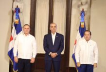 RD se sitúa por primera vez “fuera del mapa del hambre”, según la ONU