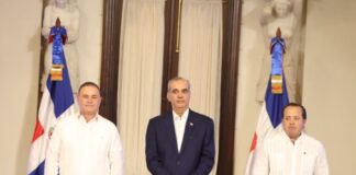 RD se sitúa por primera vez “fuera del mapa del hambre”, según la ONU