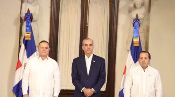 RD se sitúa por primera vez “fuera del mapa del hambre”, según la ONU