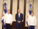 RD se sitúa por primera vez “fuera del mapa del hambre”, según la ONU