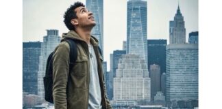 El “sueño dominicano” es irse