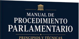 Dr. Ramón Ceballo pondrá en circulación tres nuevas obras en la Cámara de Diputados
