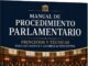 Dr. Ramón Ceballo pondrá en circulación tres nuevas obras en la Cámara de Diputados