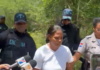 Investigan a nuera por quitarle la vida a su suegra en Azua