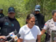 Investigan a nuera por quitarle la vida a su suegra en Azua