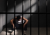 Liberan hombre que pasó casi 20 años en prisión preventiva