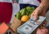 La diáspora dominicana ya aportó US$6,200 millones en 2026