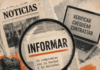 Periodismo es algo más que contar noticia
