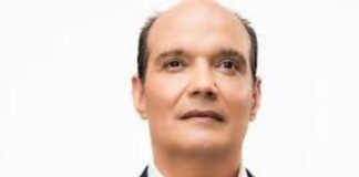 Ramfis Domínguez Trujillo y Esperanza Democrática presentan al Congreso un paquete de reformas para fortalecer el Código Penal