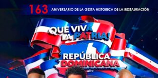 San Juan de la Maguana vibrará de emoción este domingo 9 de agosto, con Yiyo Sarante, Eddy Herrera y Bulín 47