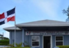 Antigua y Barbuda: Dominicanos denuncian deterioro servicios consulares