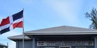 Antigua y Barbuda: Dominicanos denuncian deterioro servicios consulares