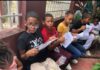 FundoVida conmemora el 163 aniversario de Restauración Dominicana