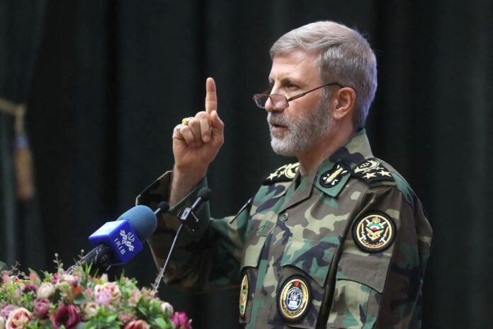 IRAN-POLITICS-ECONOMY