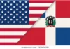 EE. UU. vende a República Dominicana US$5,300 millones más de lo que compra en medio de nuevas tensiones comerciales