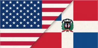 EE. UU. vende a República Dominicana US$5,300 millones más de lo que compra en medio de nuevas tensiones comerciales