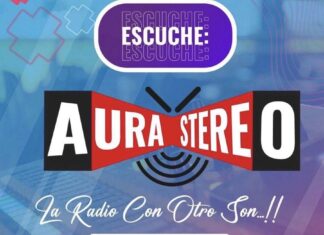 TITULARES DE NOTICIAS VIERNES 21 de AGOSTO 2026, en Con Punto & Coma…