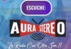 TITULARES DE NOTICIAS LUNES 17 de AGOSTO 2026, en Con Punto & Coma…