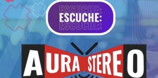 TITULARES DE NOTICIAS LUNES 17 de AGOSTO 2026, en Con Punto & Coma…