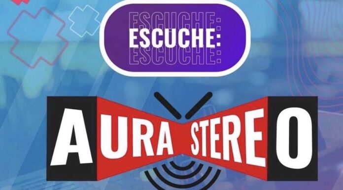 TITULARES DE NOTICIAS LUNES 17 de AGOSTO 2026, en Con Punto & Coma…