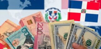 El dominicano del exterior es la viga que sostiene la casa