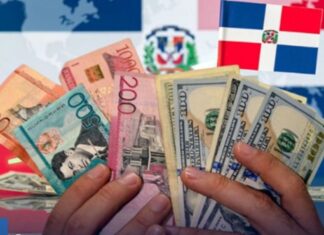 El dominicano del exterior es la viga que sostiene la casa