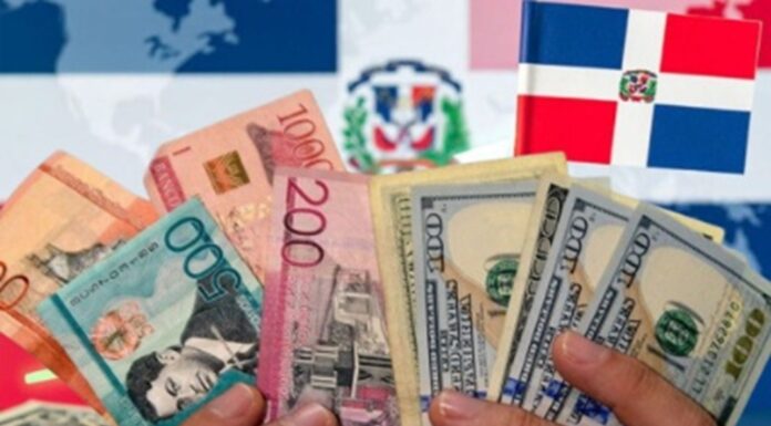 El dominicano del exterior es la viga que sostiene la casa