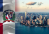 Dominicanos en el exterior: ciudadanos de segunda