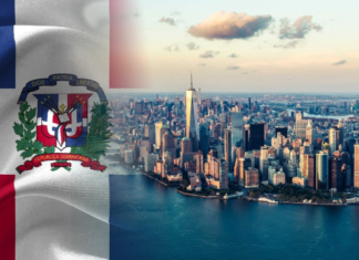 Dominicanos en el exterior: ciudadanos de segunda