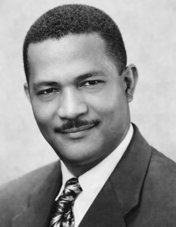 Dr Manuel Antonio Tejada Florentino