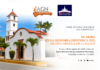 AGN en los pueblos: El Seibo
