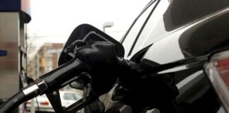 Gobierno dominicano sube los precios de cinco combustibles