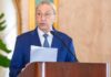 Publican versión unificada y actualizada del Código Penal