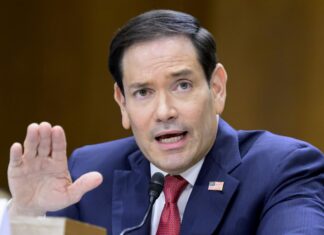 Rubio critica que en Cuba estén celebrando natalicio de Castro