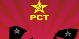 Convocan protesta contra salida de diplomáticos cubanos de RD