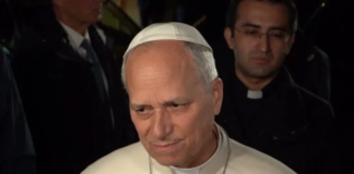Papa León XIV condena la masacre en Haití y pide liberar a los rehenes