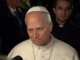 Papa León XIV confirma sus raíces dominicanas..!! María Ramos figura en la historia genealógica de su familia