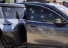 RD registró 3 asesinatos por día en primeras semanas de agosto