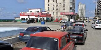 Cuba da luz verde a las nuevas normas para venta de vehículos