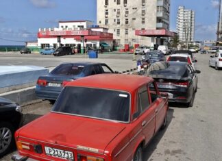 Cuba da luz verde a las nuevas normas para venta de vehículos