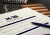 EEUU propone de nuevo tasa de US$100,000 para visas trabajo