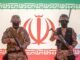 Irán: «Se quemarán en el fuego de la guerra, los aliados de E.U.»